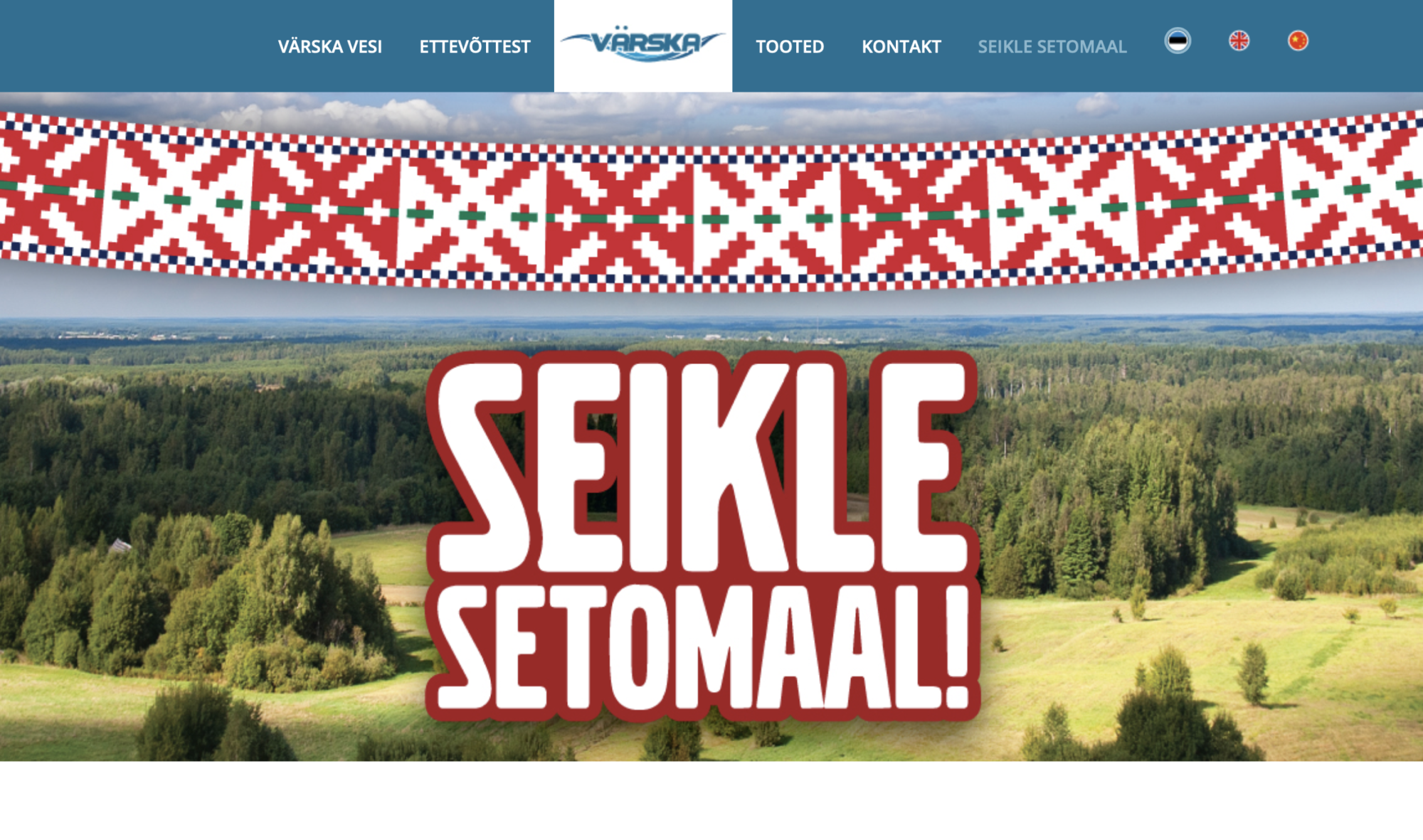 tulem_varska_uuring_piirkondlikareng