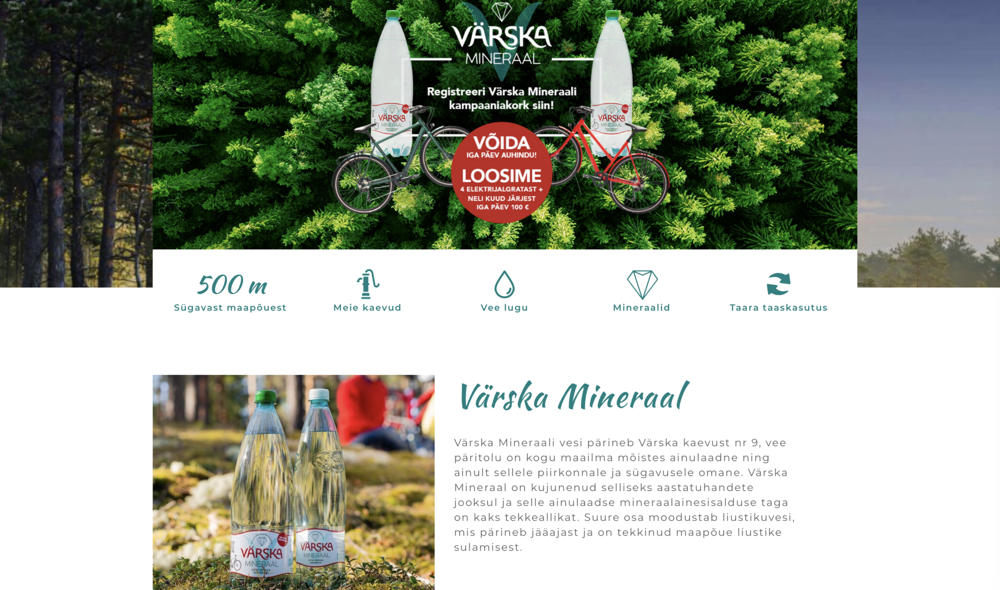 varska_uus_koduleht