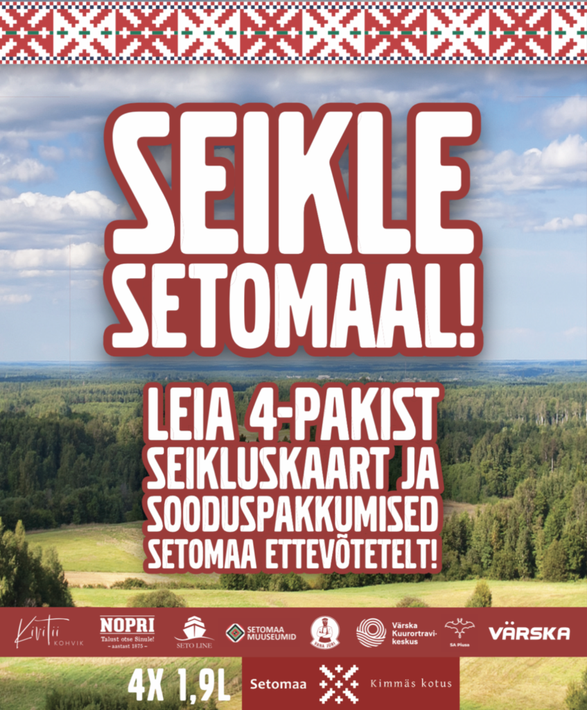 värska-koostöö-tulemus