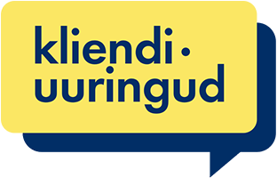 Kliendiuuringud