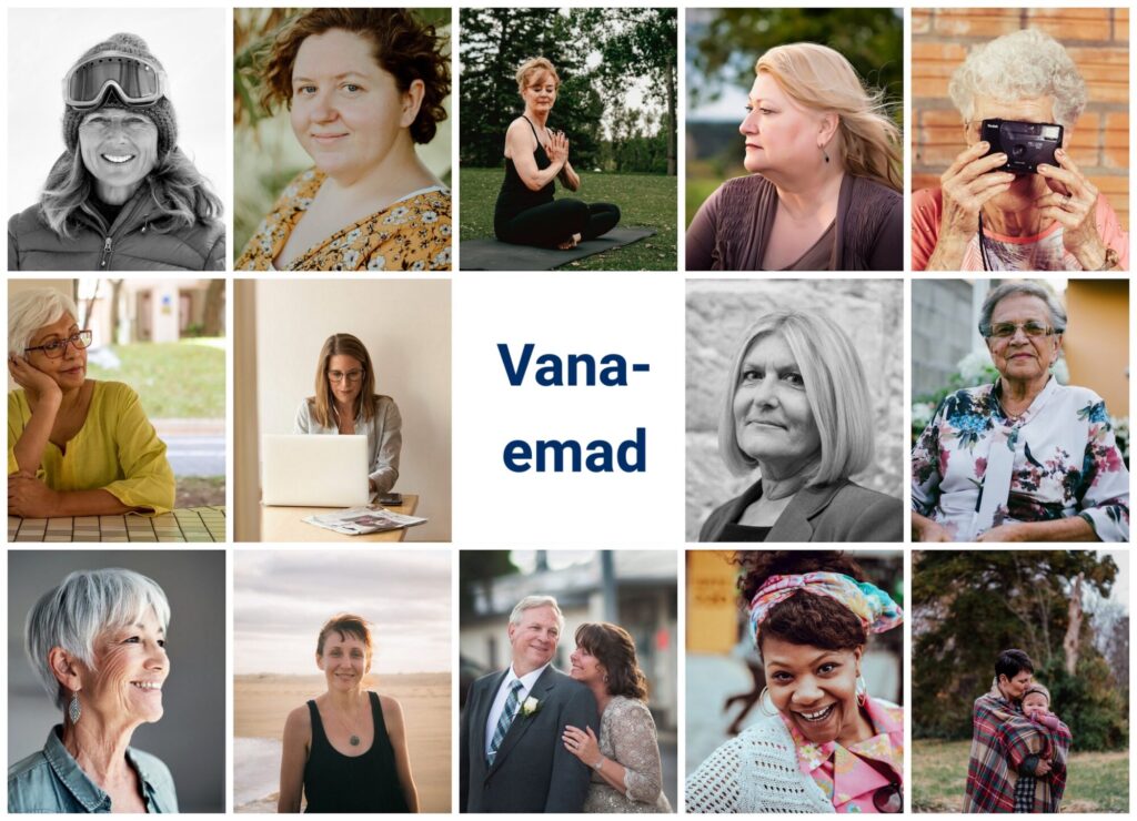 kliendiuuring-teenusedisain-vanaemad