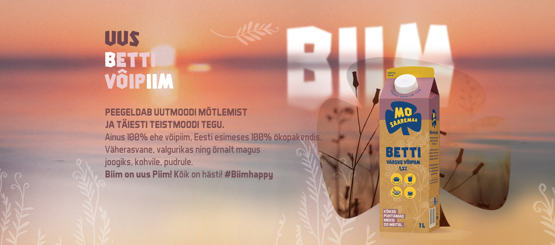 Mo_Saaremaa_Betti