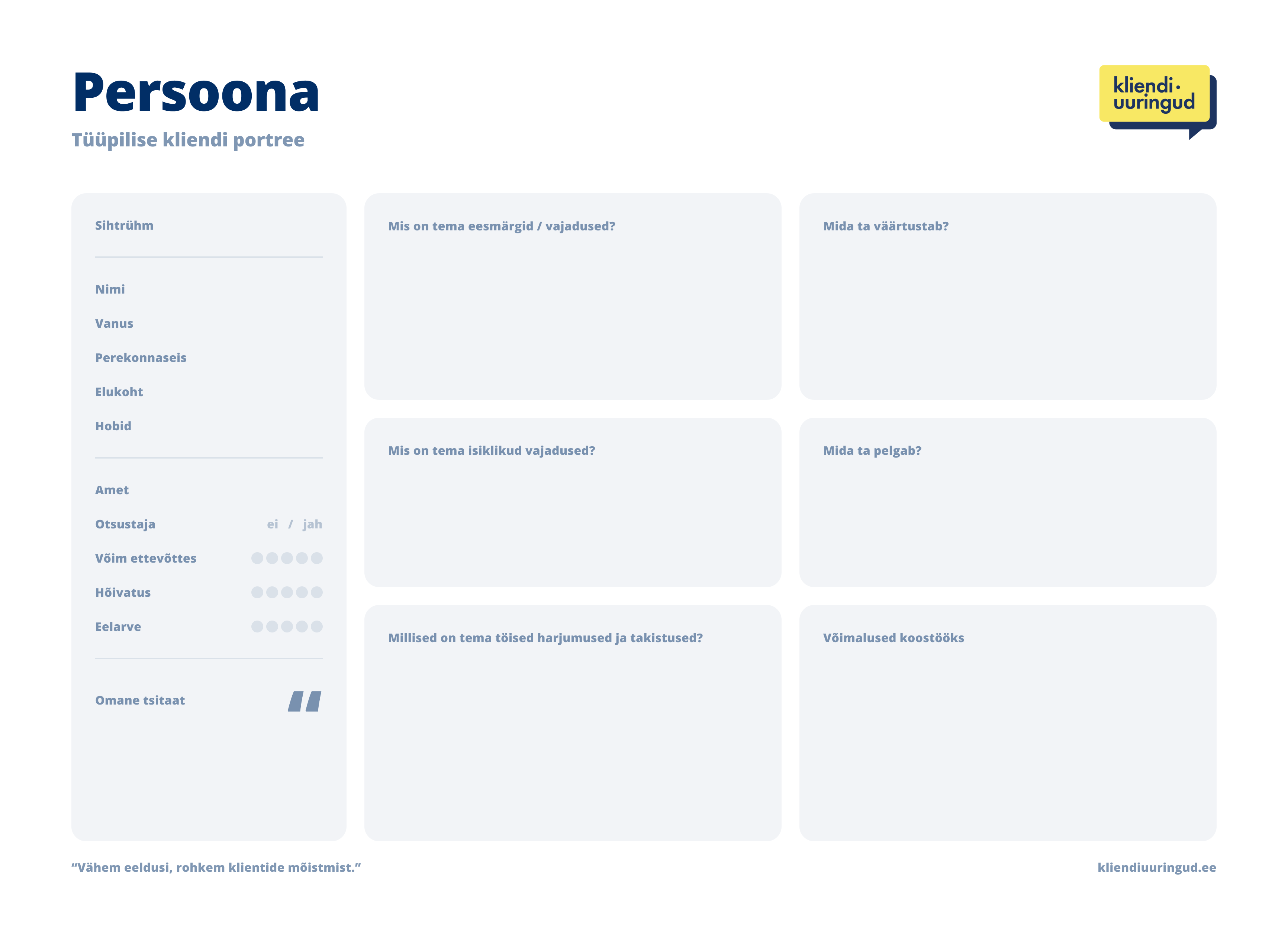Kliendiuuringud.ee_persoona-03
