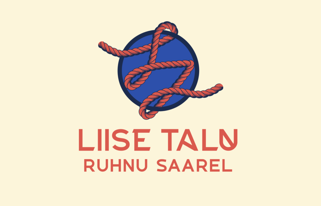 liise talu